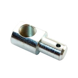 MTD 911-3021 Adjustment Ferrule 