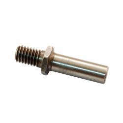 MTD 911-3043 Drive Stud 
