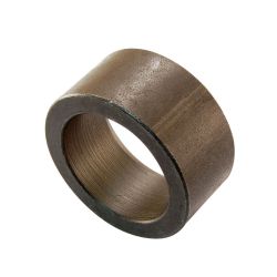 MTD 911-3179 Engine Pull Spacer 
