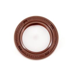 MTD 91101-004-0000 Oil Seal 