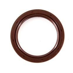 MTD 91104-003-0000 Seal 
