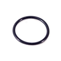 MTD 91204-003-0000 O-Ring - 26.1 x 2.4 