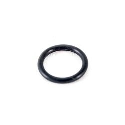 MTD 91206-002-0000 O-Ring - 14 x 2.3 
