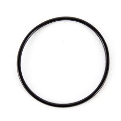 MTD 91207-002-0000 O-Ring 44 x 2 