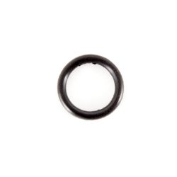 MTD 91207-007-0000 O-Ring - 16 x 3 