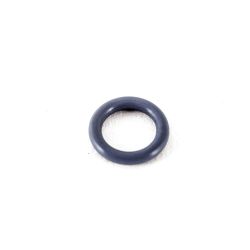 MTD 91211-004-0000 O-Ring - 10 x 2.45 