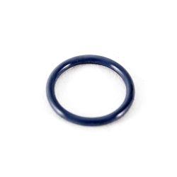 MTD 91213-004-0000 O-Ring - 20.7 x 2.6 