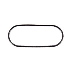 MTD 91221-007E-0000 O-Ring 