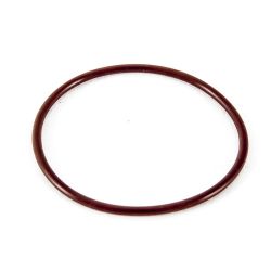 MTD 91222-003D-0000 O-Ring - 64.4 x 3.1 
