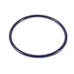 MTD 91222-004-0000 O-Ring - 57.2 x 3 