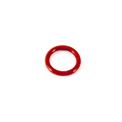 MTD 91223-004-0000 O-Ring - 11 x 2 