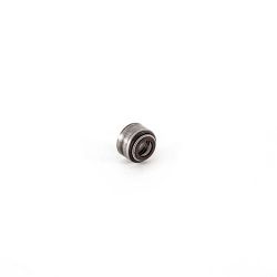 MTD 91225-002-0000 Full Shield Cover 