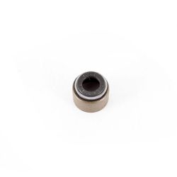 MTD 91225-007-0000 Seal Valve 