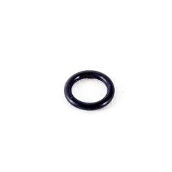 MTD 91227-002-0000 O-Ring - 9 x 2 