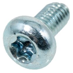 MTD 914-0209 Cotter Pin 