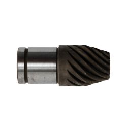 MTD 917-04060 Bevel Gear - 13T 