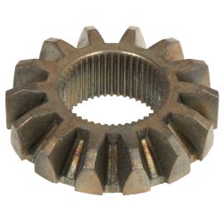 MTD 917-04102 Miter 14th Gear 