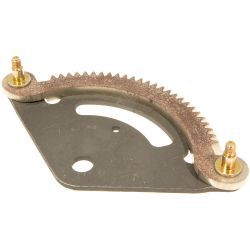MTD 917-04105 Steering Segment Gear 
