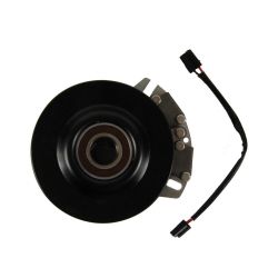 MTD 917-04180 Clutch 