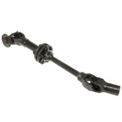 MTD 917-04193 Drive Shaft Assembly 