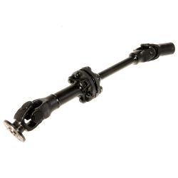 MTD 917-04193 Drive Shaft Assembly - MTD 917-04193
