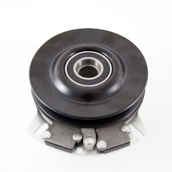 MTD 917-04214 Electric PTO Clutch 