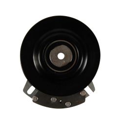 MTD 917-04754A Electric PTO Clutch 