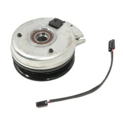 MTD 917-04895A PTO Clutch 