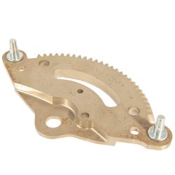 MTD 917-05003 Steering Segment Gear Assembly 