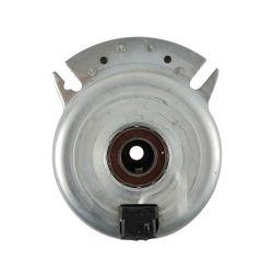 MTD 917-05015 Electric PTO Clutch 