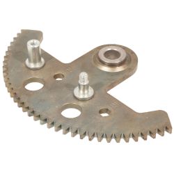 MTD 917-05040 Steering Gear Assembly - MTD 917-05040