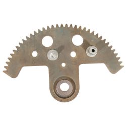 MTD 917-05040 Steering Gear Assembly - MTD 917-05040