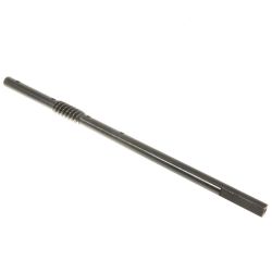 MTD 917-05338 Worm Shaft 