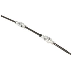 MTD 917-05424 Steering Shaft Com - MTD 917-05424