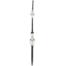MTD 917-05424 Steering Shaft Com - MTD 917-05424