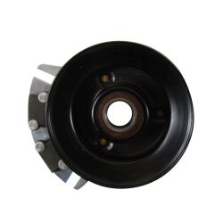 MTD 917-3385B Electric PTO Clutch 