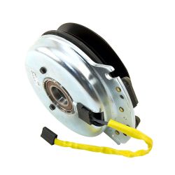 MTD 917-3446 PTO Clutch Assembly 