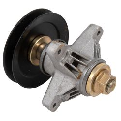 MTD 918-04129B Blade Spindle Assembly - MTD 918-04129B