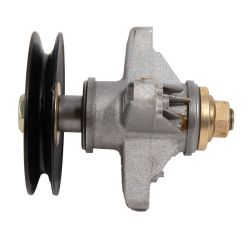 MTD 918-04129B Blade Spindle Assembly - MTD 918-04129B
