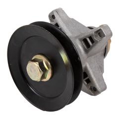 MTD 918-04129B Blade Spindle Assembly - MTD 918-04129B
