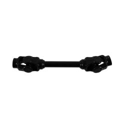 MTD 918-04306 Rear/Prop Shaft Assembly 