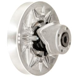 MTD 918-04390B CVT Driven Clutch Assembly 