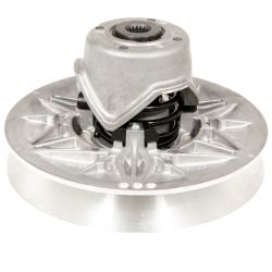 MTD 918-04390B CVT Driven Clutch Assembly - MTD 918-04390B