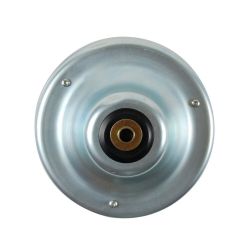 MTD 918-04391 Driver Clutch Assembly 