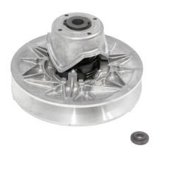 MTD 918-04586B CVT Driven Clutch Assembly 