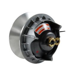 MTD 918-04680 Drive Clutch Assembly 