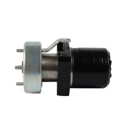 MTD 918-04720 Hydro Motor w/ Bracket 