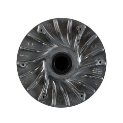 MTD 918-04866 CVT Drive Clutch Assembly 