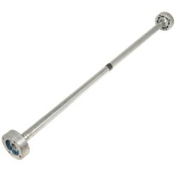 MTD 918-04993 30.5 Drive Shaft Assembly 
