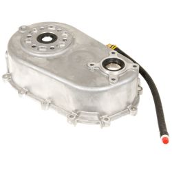 MTD 918-06998A Transfer Case Kit 